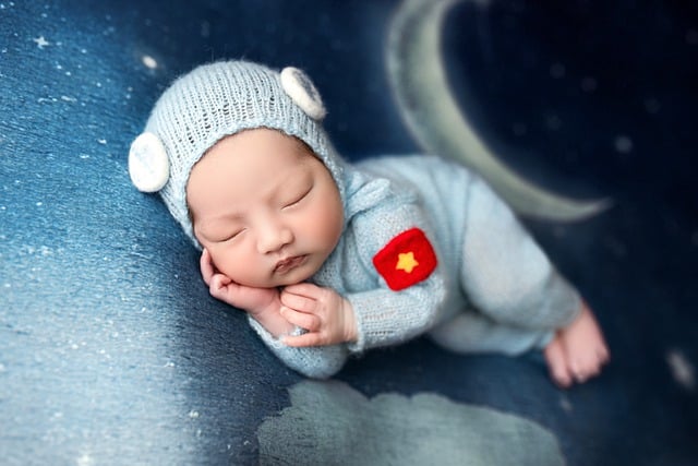 ostéopathe hyères bébé ostéopathe hyères bébé